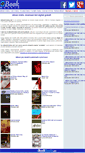 Mobile Screenshot of ebookgratis.net